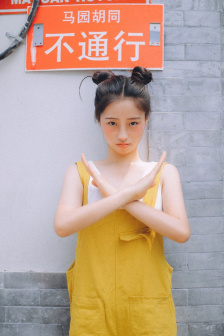 完美的妻子韩国电影